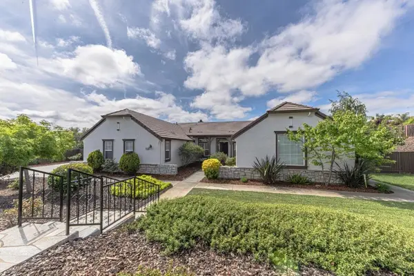 295 Via Vaquero Norte, San Juan Bautista, CA 95045