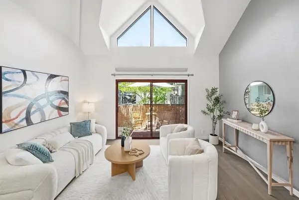 4151 El Camino Way #M, Palo Alto, CA 94306