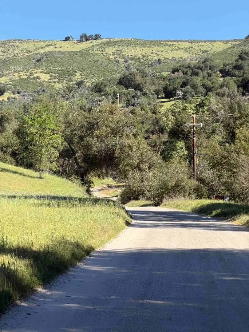 109 Trampa Canyon Road, Carmel Valley, CA 93924 - #2