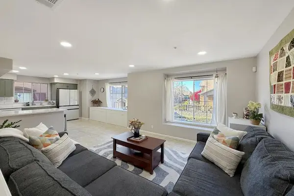 3224 Vinifera Drive, San Jose, CA 95135