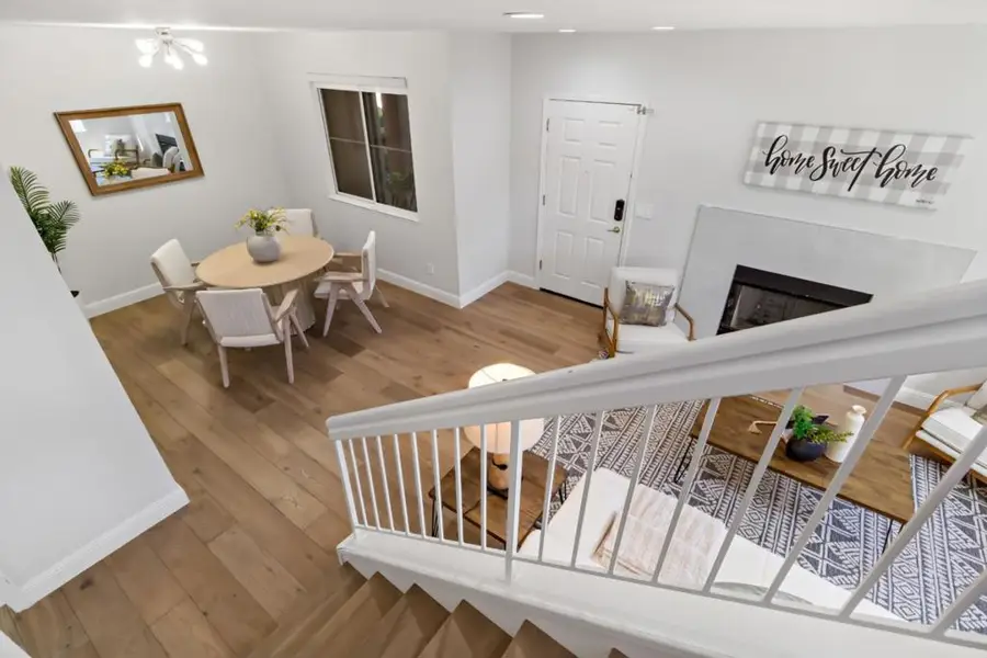 3526 Jasmine Circle, San Jose, CA 95135 - #3