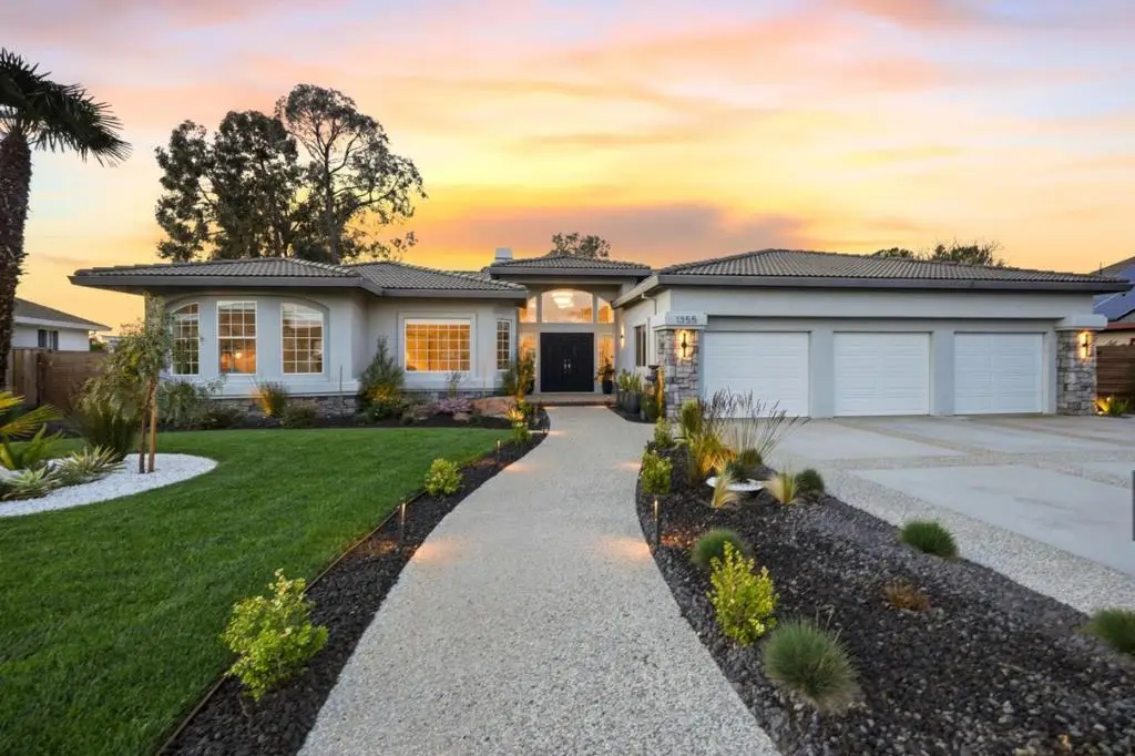1355 Sonnys Way, Hollister, CA 95023 - #1