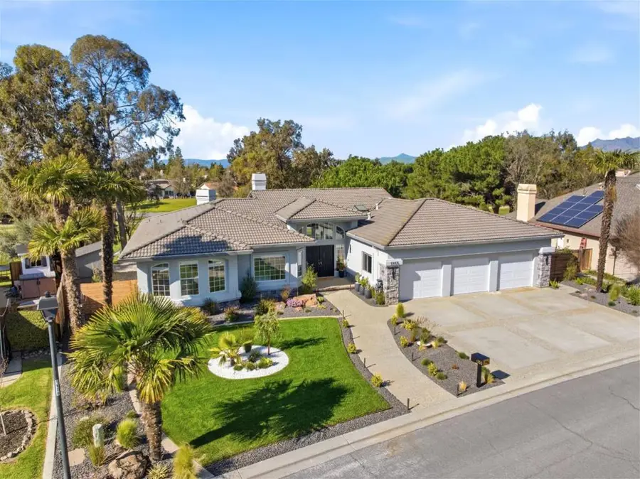 1355 Sonnys Way, Hollister, CA 95023 - #2