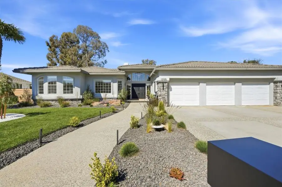 1355 Sonnys Way, Hollister, CA 95023 - #3
