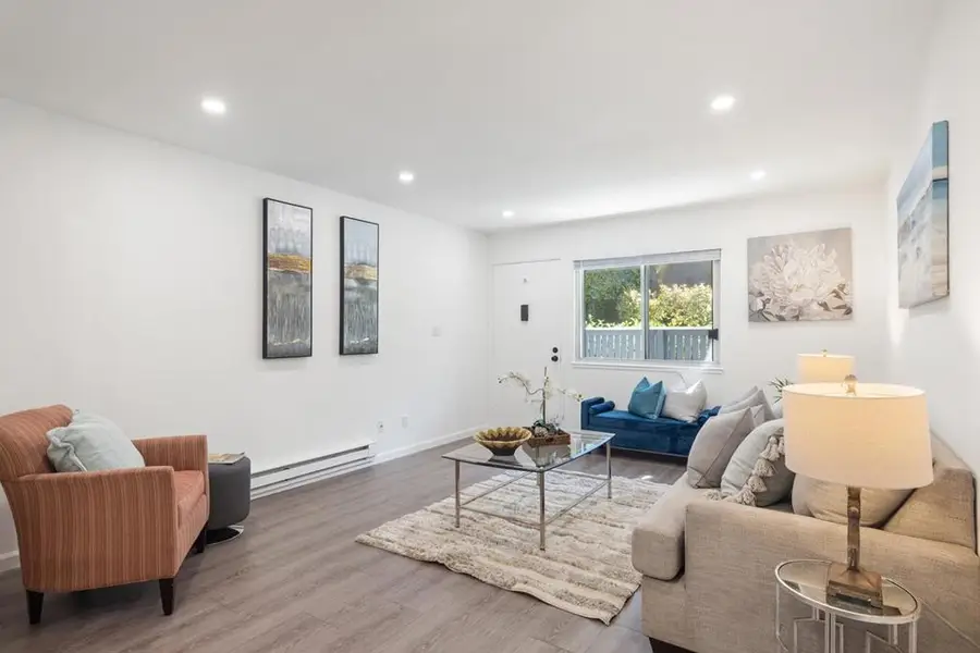 410 Boardwalk Ave Avenue #19, San Bruno, CA 94066 - #3