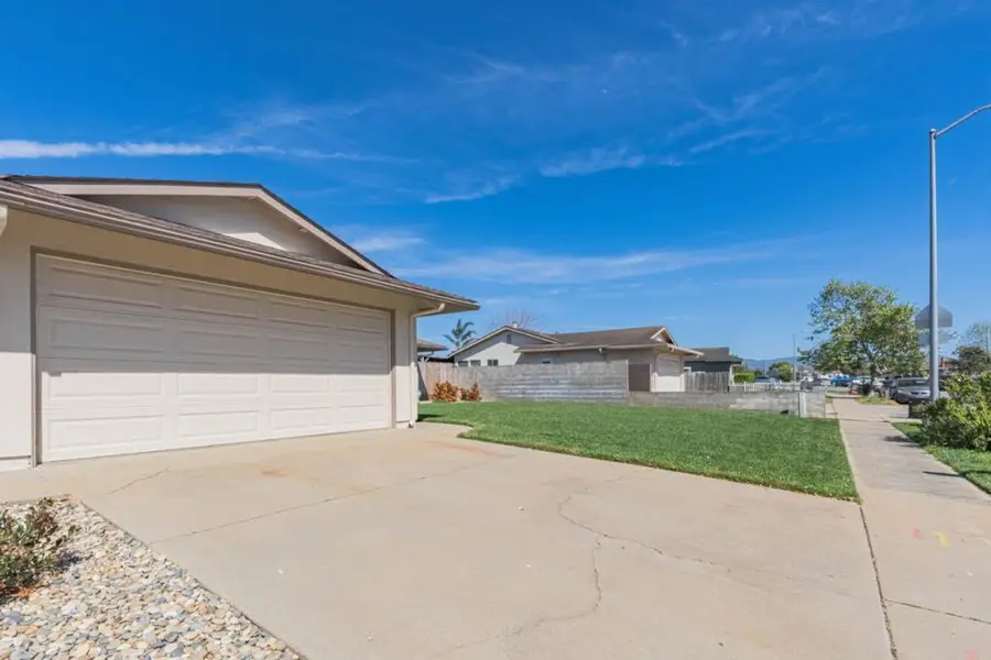 18505 Swaner Avenue, Salinas, CA 93906 - #2