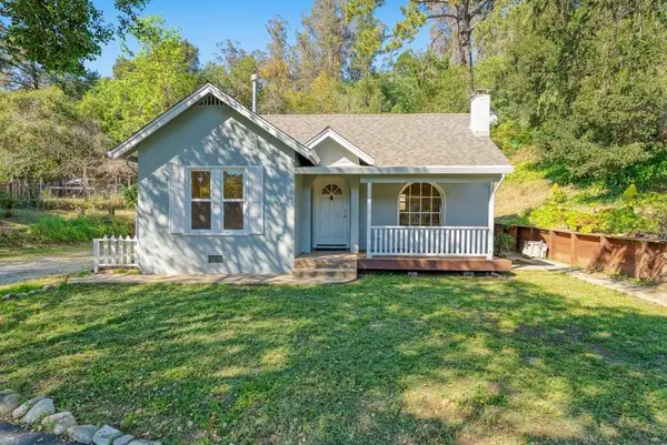 225 Owl Ridge Way, Aptos, CA 95003