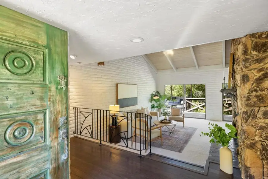 27460 Loma Del Rey, Carmel, CA 93923 - #3