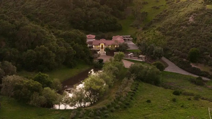 372 Corral De Tierra Road, Salinas, CA 93908 - #3