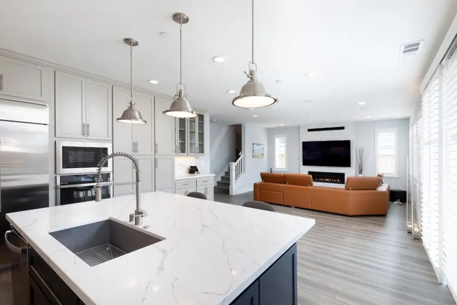 2751 Tidepool Lane, Marina, CA 93933 - #3