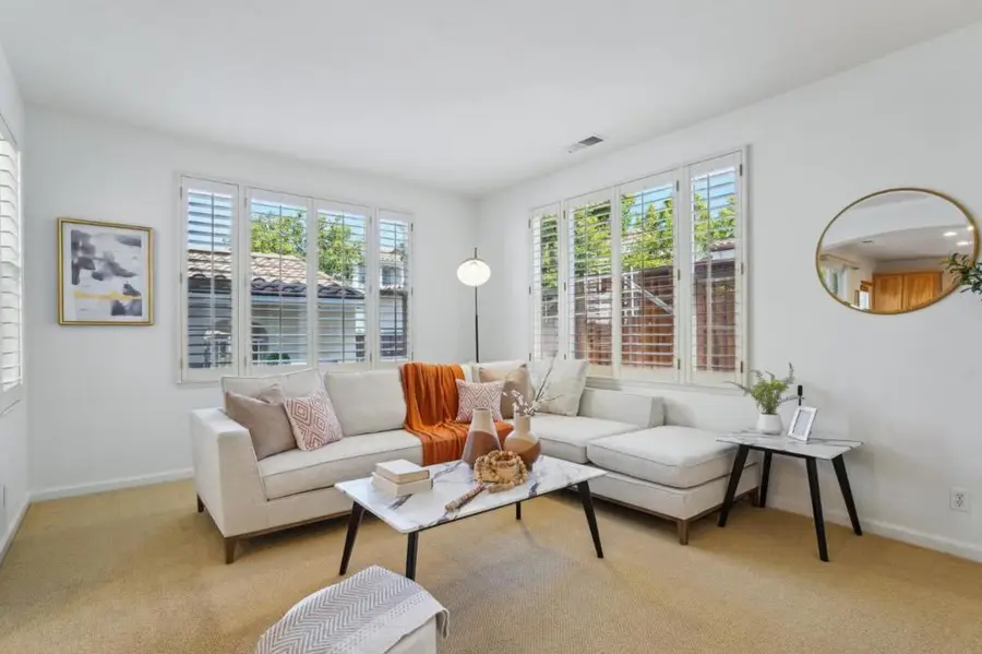 4121 Horizon Lane, San Jose, CA 95148 - #2