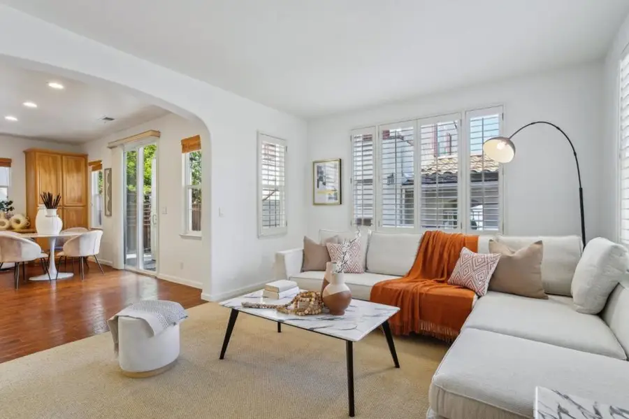 4121 Horizon Lane, San Jose, CA 95148 - #3