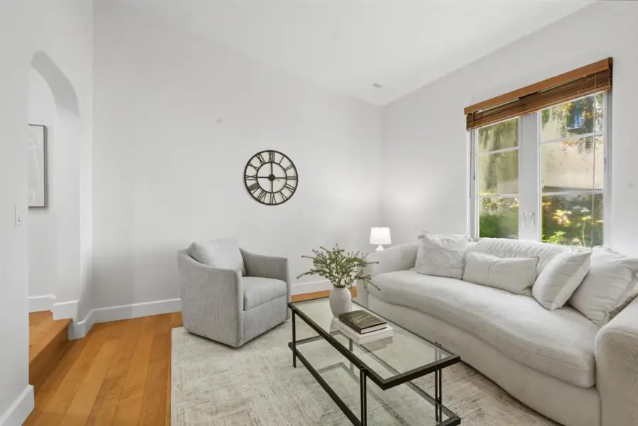 1309 Dahlia Loop, San Jose, CA 95126 - #3