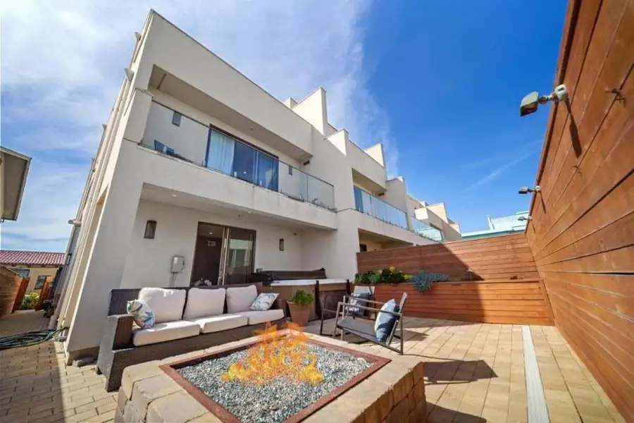 29 Montecito Avenue, Pacifica, CA 94044 - #3