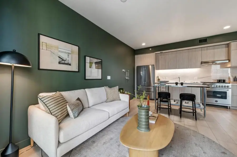 188 W Saint James Street #11817, San Jose, CA 95110 - #3
