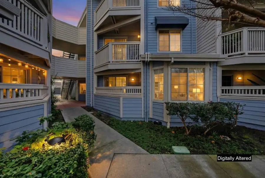 607 Arcadia Terrace #204, Sunnyvale, CA 94085 - #2