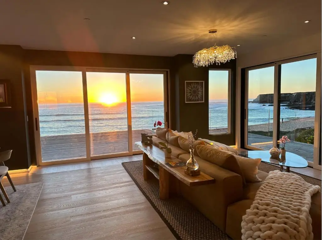 275 Davenport Landing Road, Davenport, CA 95017 - #1