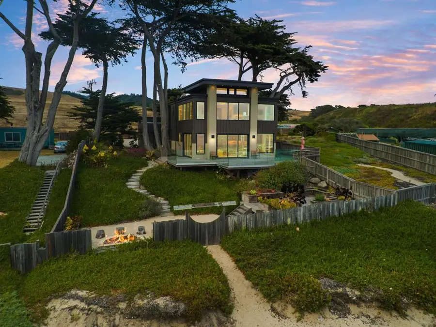 275 Davenport Landing Road, Davenport, CA 95017 - #2