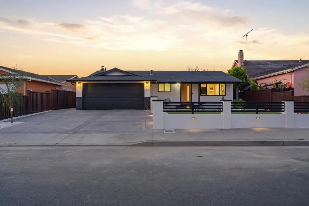 1497 Meadow Glen Way, San Jose, CA 95121 - #1