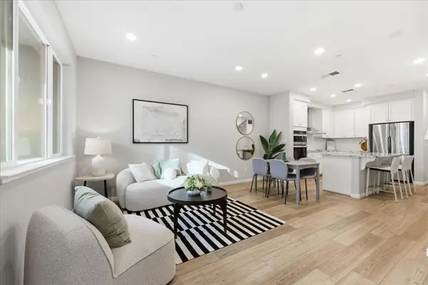 542 Remi Lane, San Jose, CA 95133