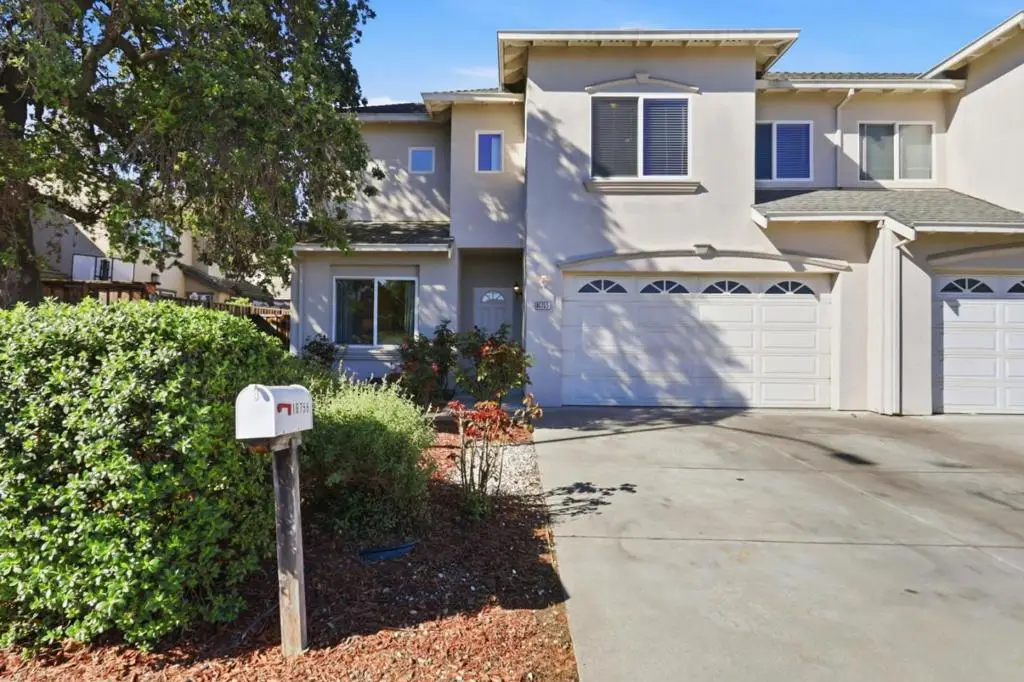 16755 Church Street, Morgan Hill, CA 95037 - #1