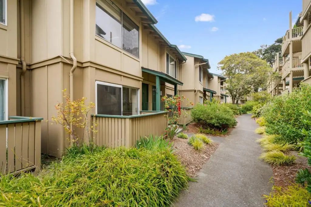 385 Mandarin Drive #11, Daly City, CA 94015 - #1