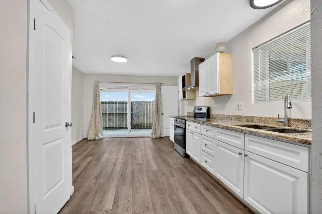 2524 Pemberton Court, Stockton, CA 95210 - #1