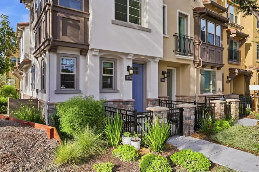 1301 W Middlefield Road, Mountain View, CA 94043 - #3