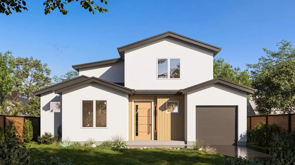 346 Morse Avenue #Unit 2, Sunnyvale, CA 94085 - #1