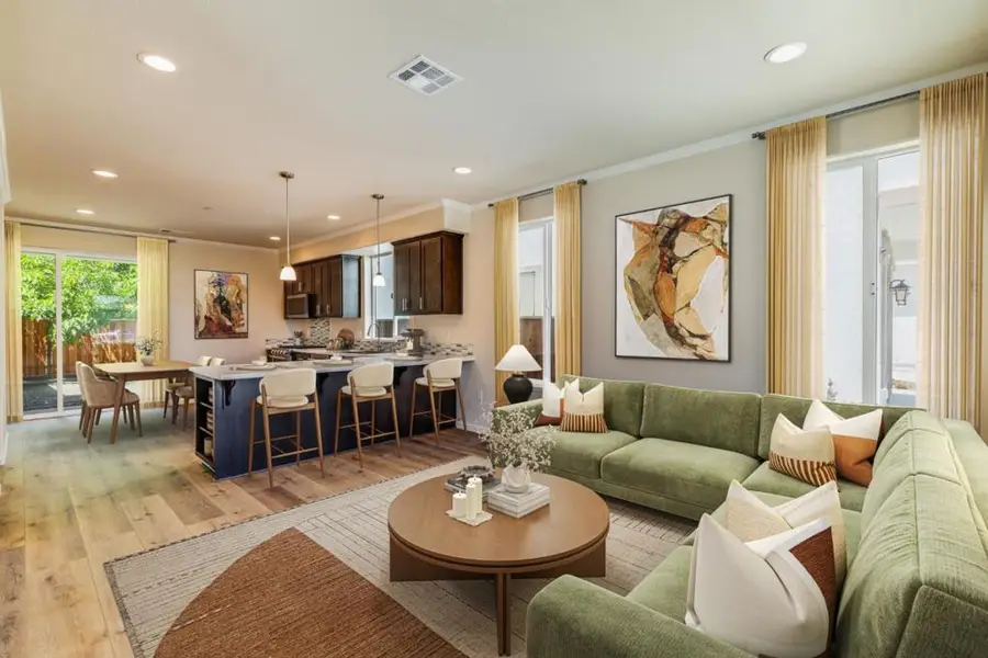 130 Alan Lane, Hollister, CA 95023 - #2