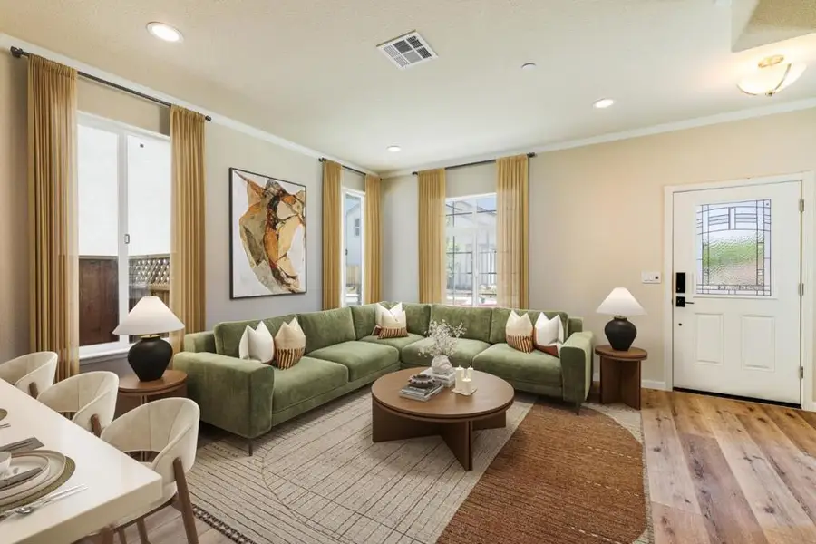 130 Alan Lane, Hollister, CA 95023 - #3