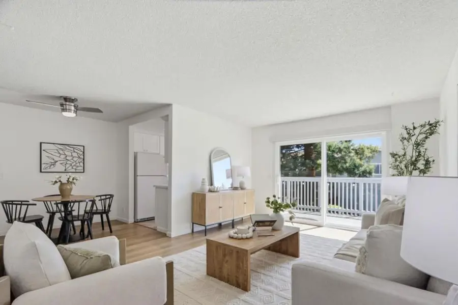 1085 Reed #D, Sunnyvale, CA 94086 - #3