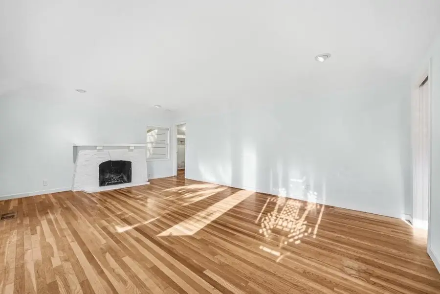 90 Victor Avenue, Campbell, CA 95008 - #3