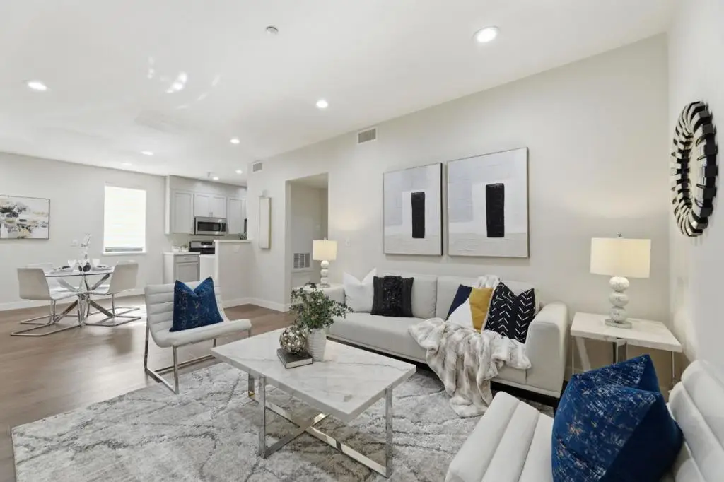 2177 Alum Rock Avenue #111, San Jose, CA 95116 - #1