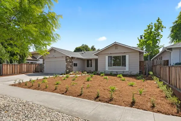 992 Branham Lane, San Jose, CA 95136