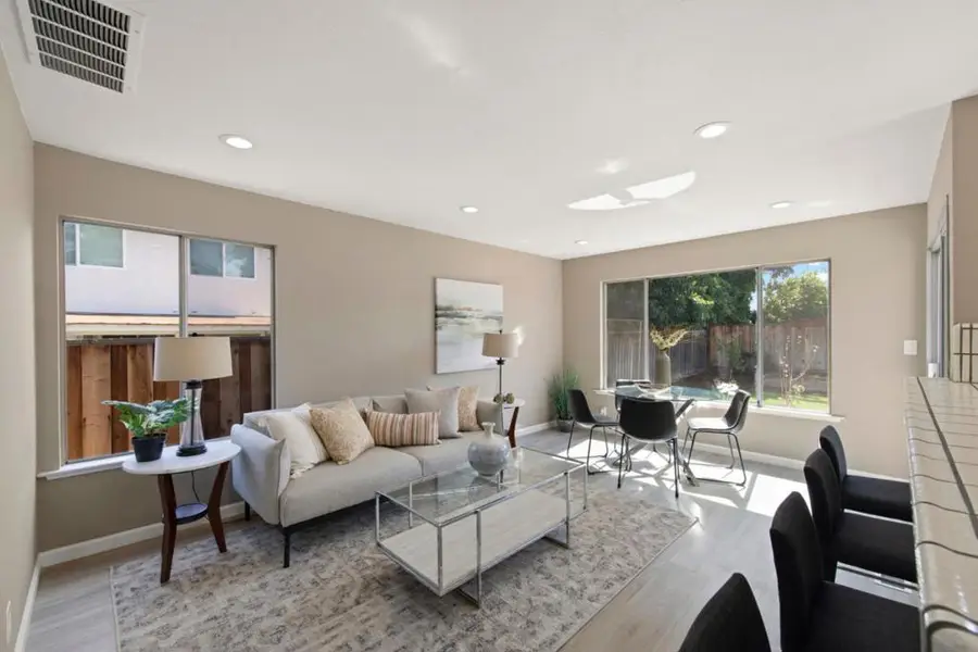 992 Branham Lane, San Jose, CA 95136 - #2