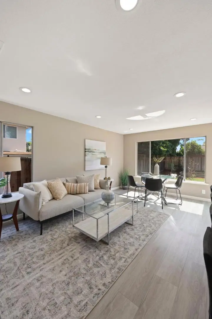 992 Branham Lane, San Jose, CA 95136 - #3