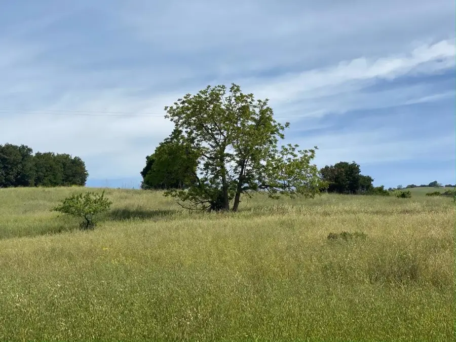 4152 E Aborn Road, San Jose, CA 95135 - #2