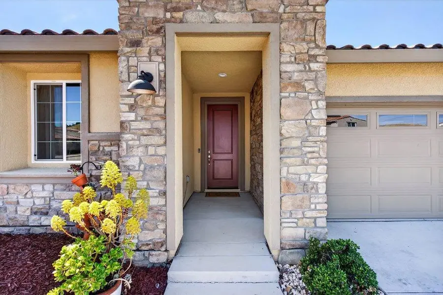 3088 Palomino Way, Hollister, CA 95023 - #3