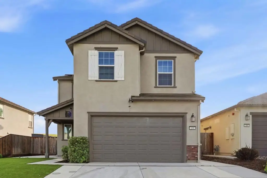 190 Tanoak Street, Hollister, CA 95023 - #1