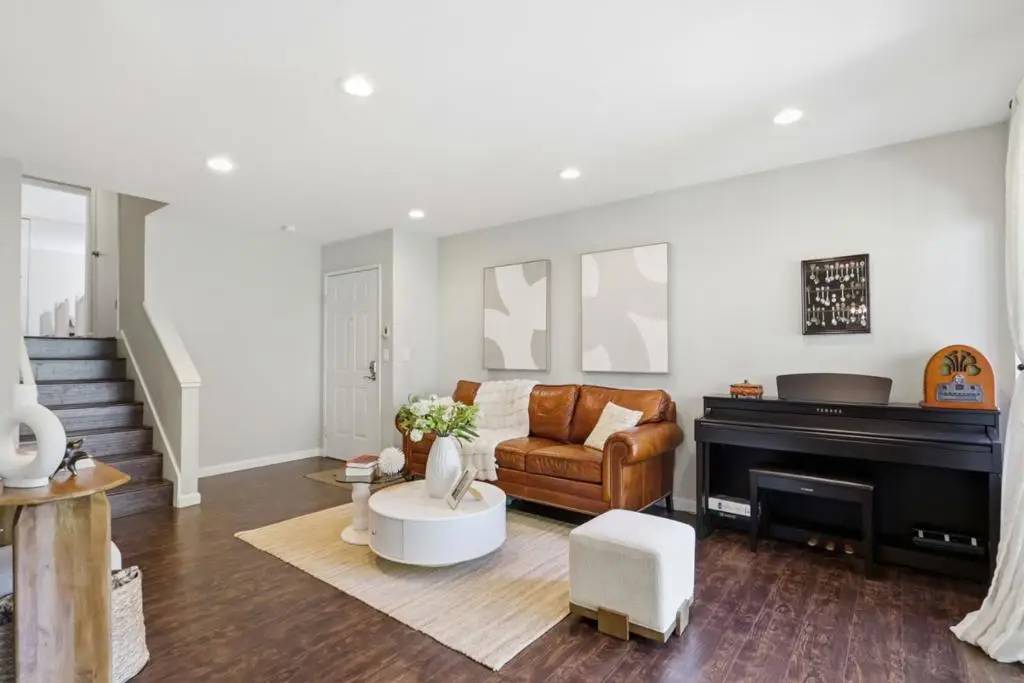 4839 Pine Forest Place, San Jose, CA 95118 - #1