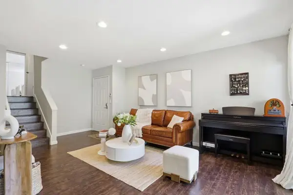 4839 Pine Forest Place, San Jose, CA 95118