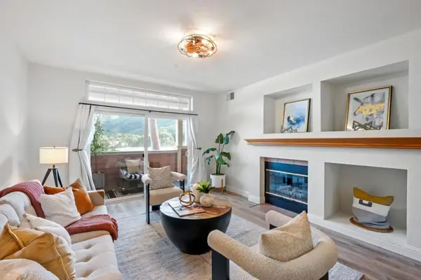 212 Crescent Court, Brisbane, CA 94005