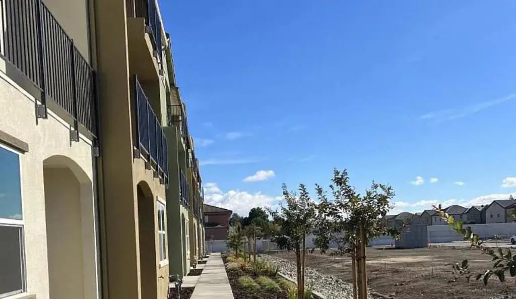 147 Bundeson Circle, Hollister, CA 95023 - #1