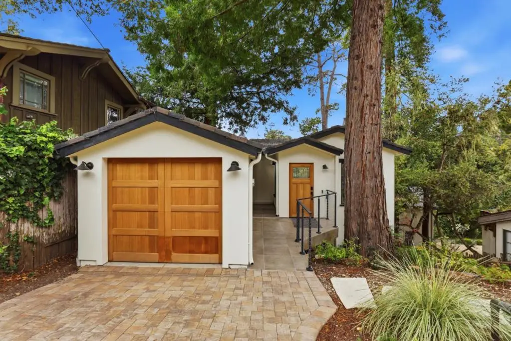 0 Monte Verde, 2 Sw Of 2nd Avenue, Carmel, CA 93921 - #1