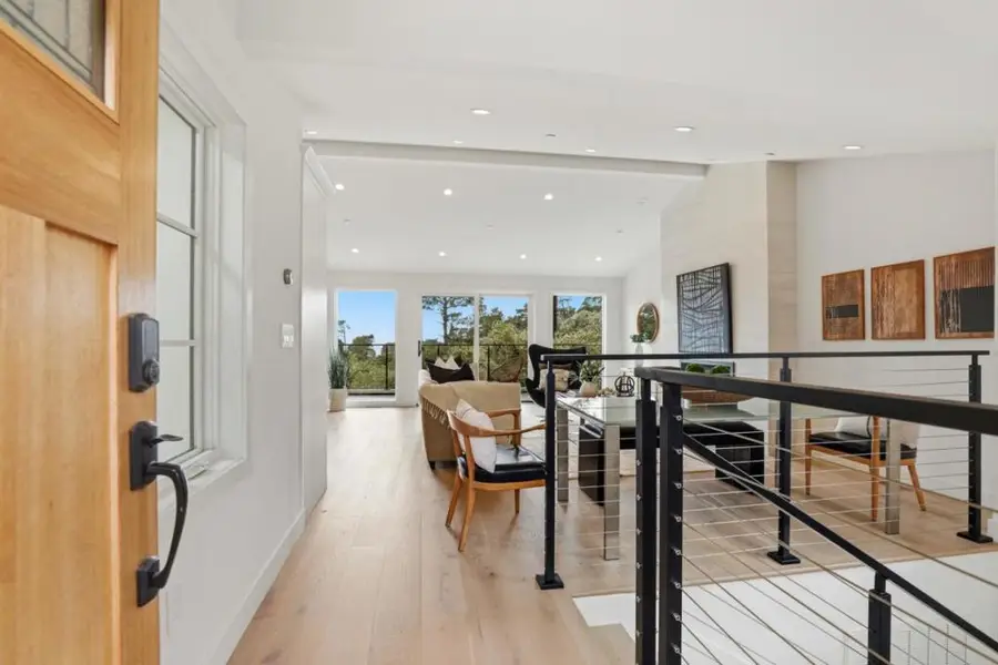 0 Monte Verde, 2 Sw Of 2nd Avenue, Carmel, CA 93921 - #2
