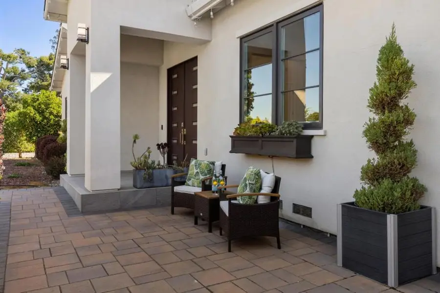 12534 Brookglen Drive, Saratoga, CA 95070 - #3