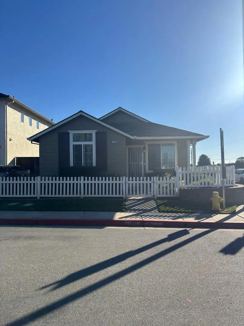 12500 Rogge Village Way, Salinas, CA 93906 - #1