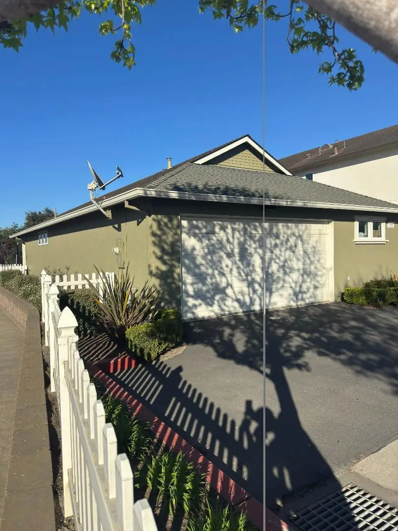 12500 Rogge Village Way, Salinas, CA 93906 - #2