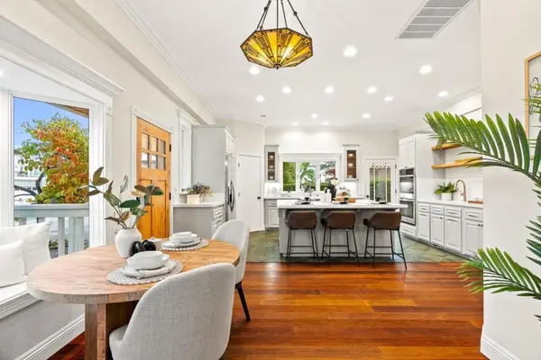 320 Cliff Drive, Aptos, CA 95003